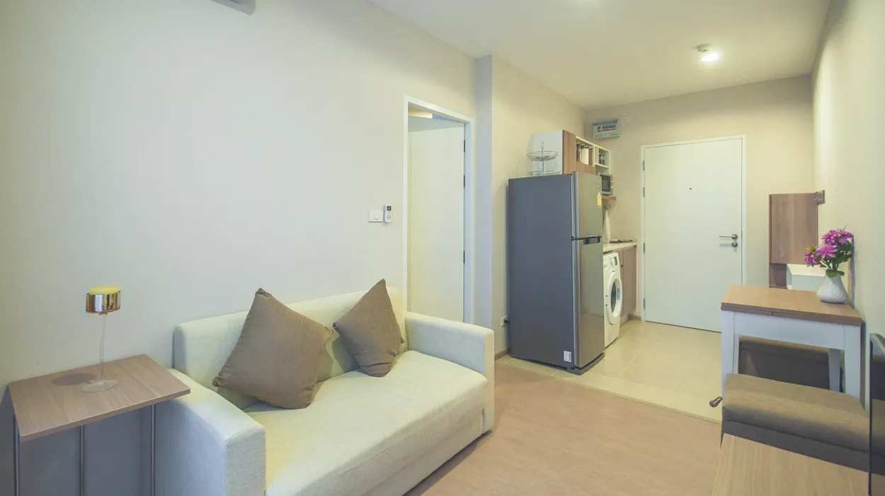 Property image - photo 2