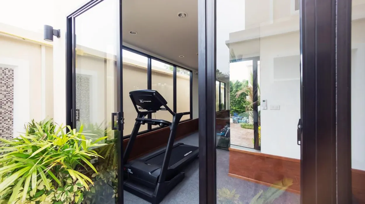 Property image - photo 3