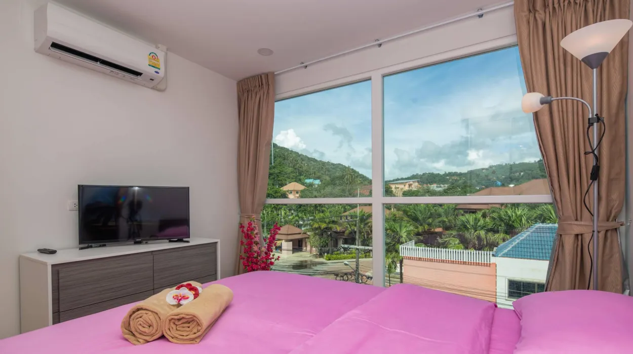 Property image - gallery 8