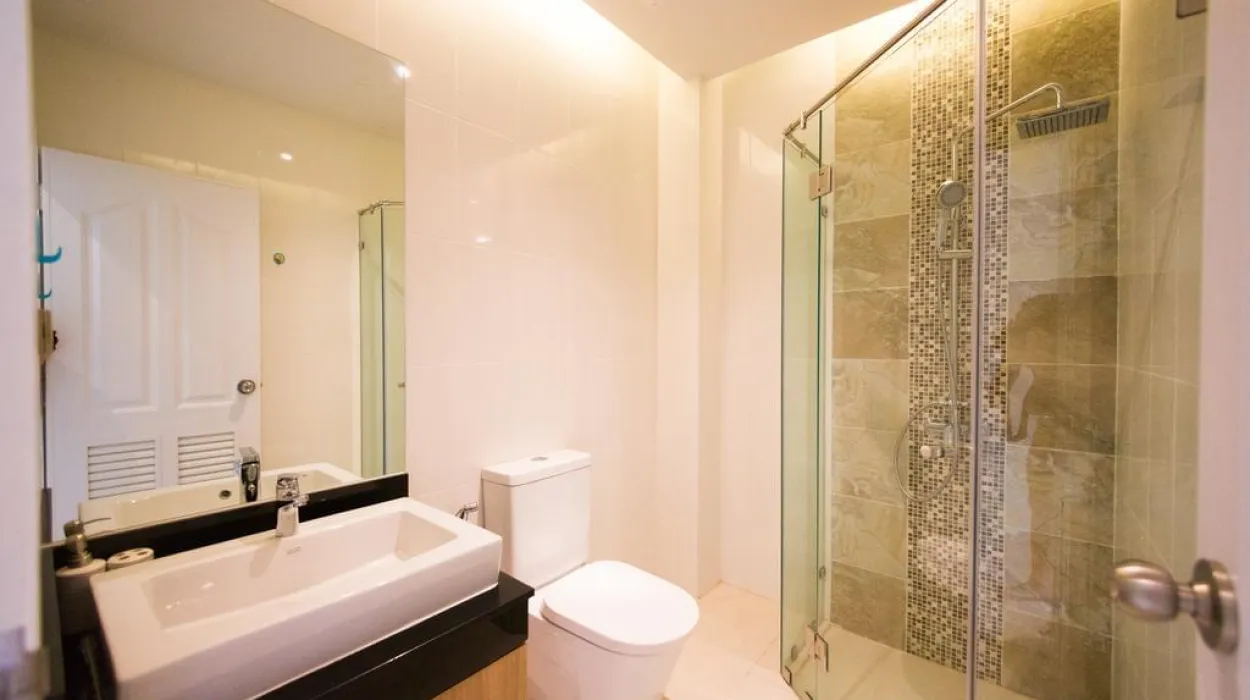 Property image - photo 4
