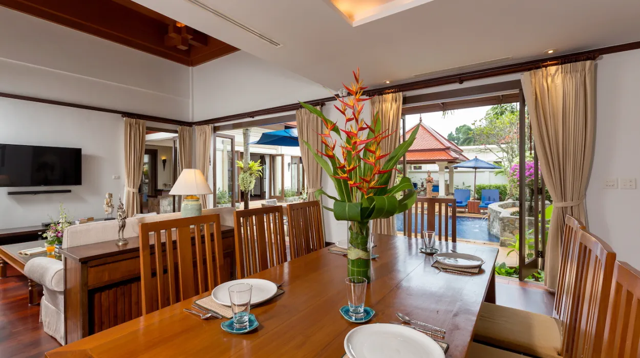 Property image - gallery 6