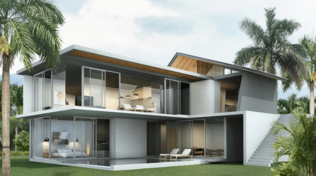 Property image - gallery 1