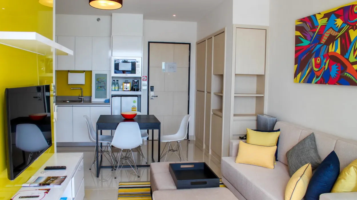 Property image - gallery 1