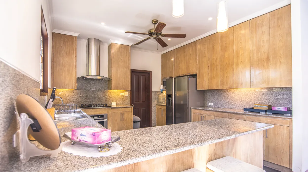 Property image - photo 4