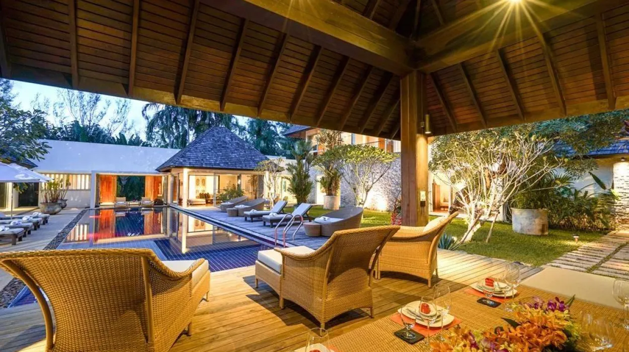 Property image - gallery 10