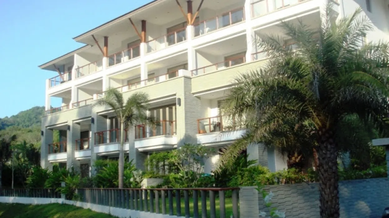 Property image - gallery 1