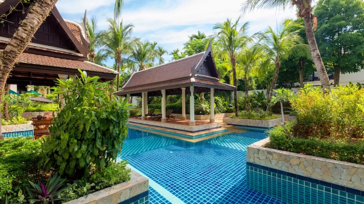 Property image - gallery 1