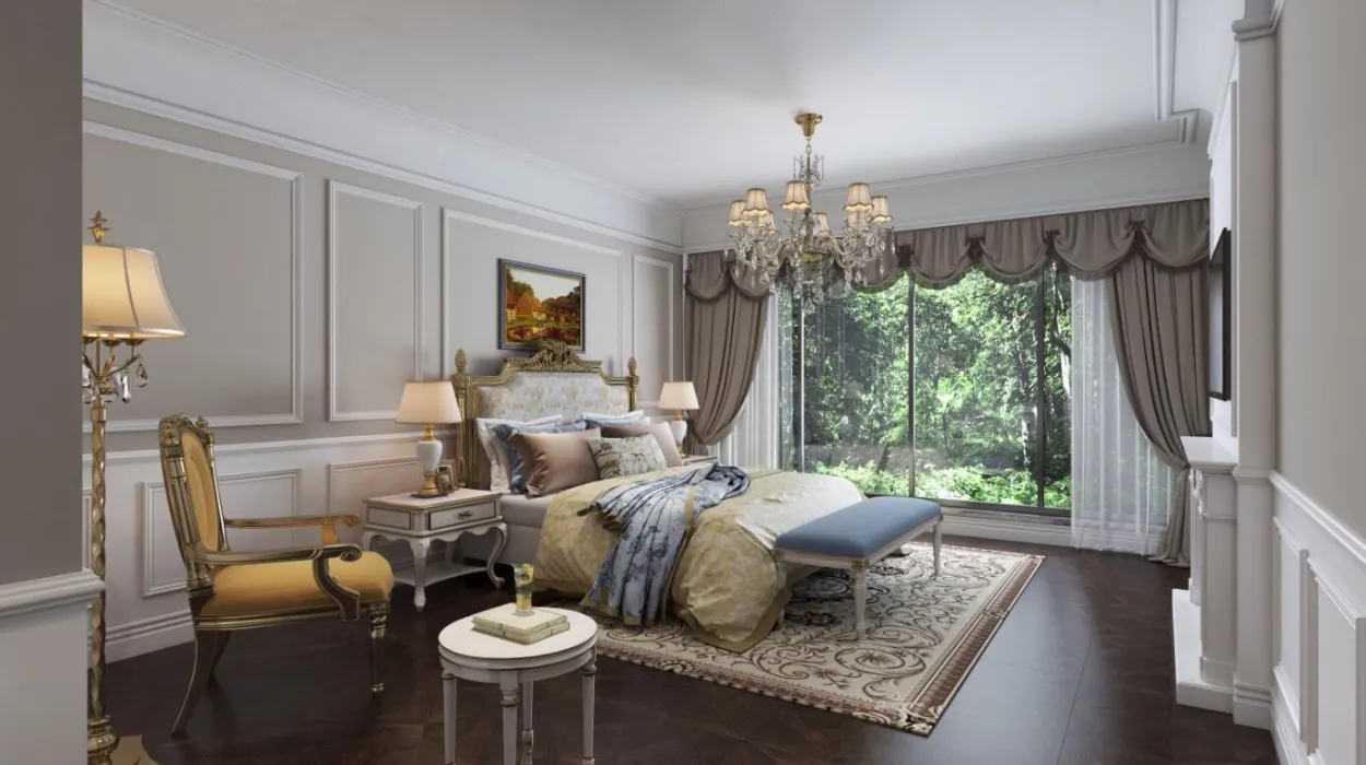 Property image - gallery 1