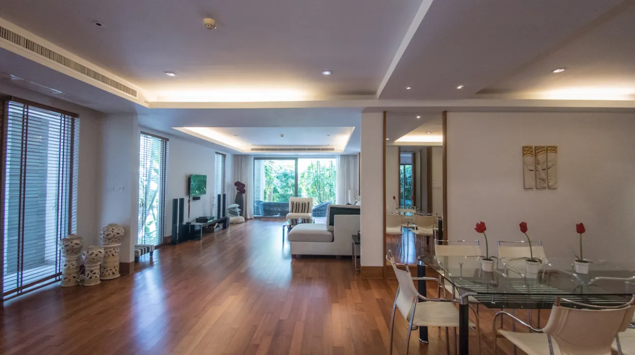 Property image - photo 5