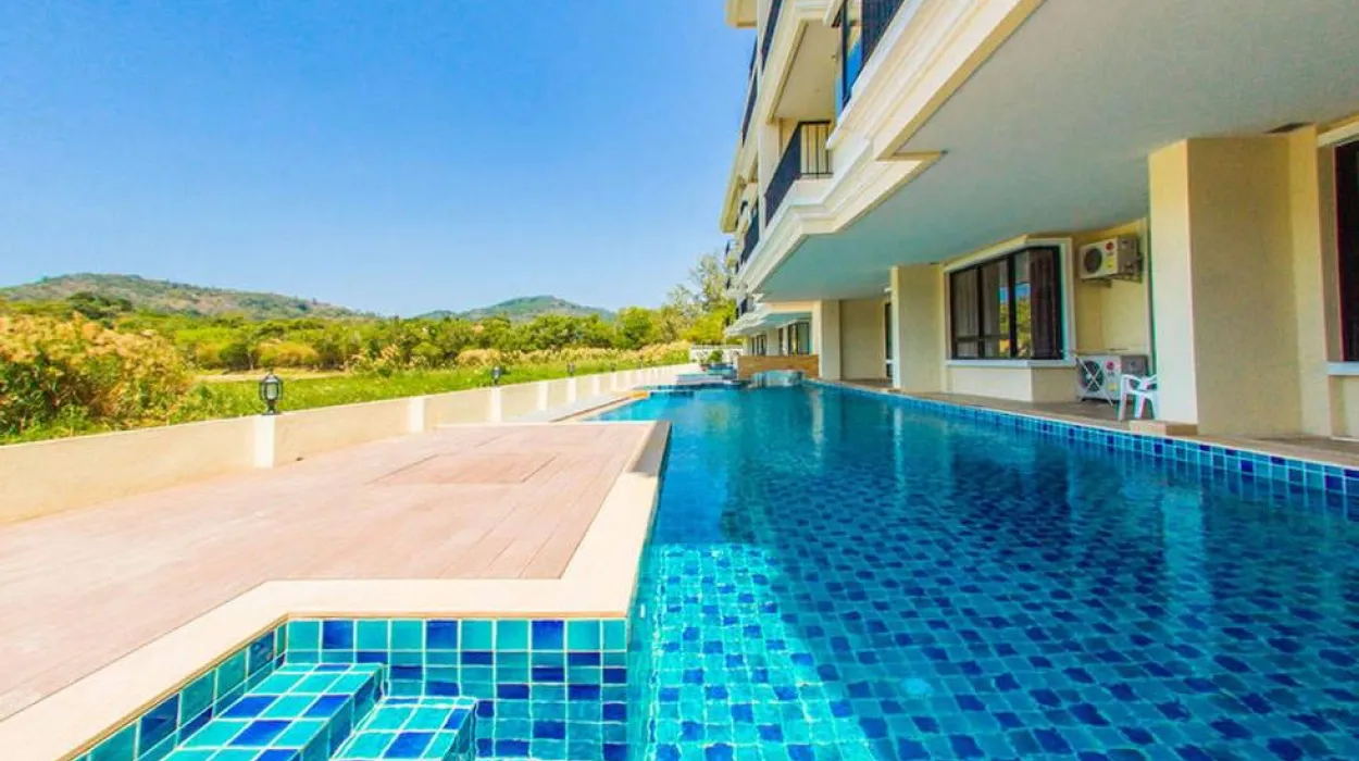 Property image - photo 3