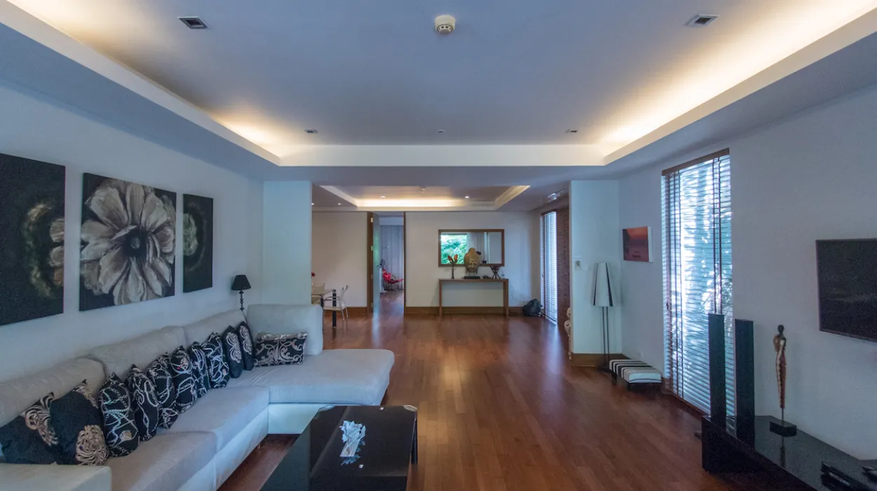 Property image - gallery 10