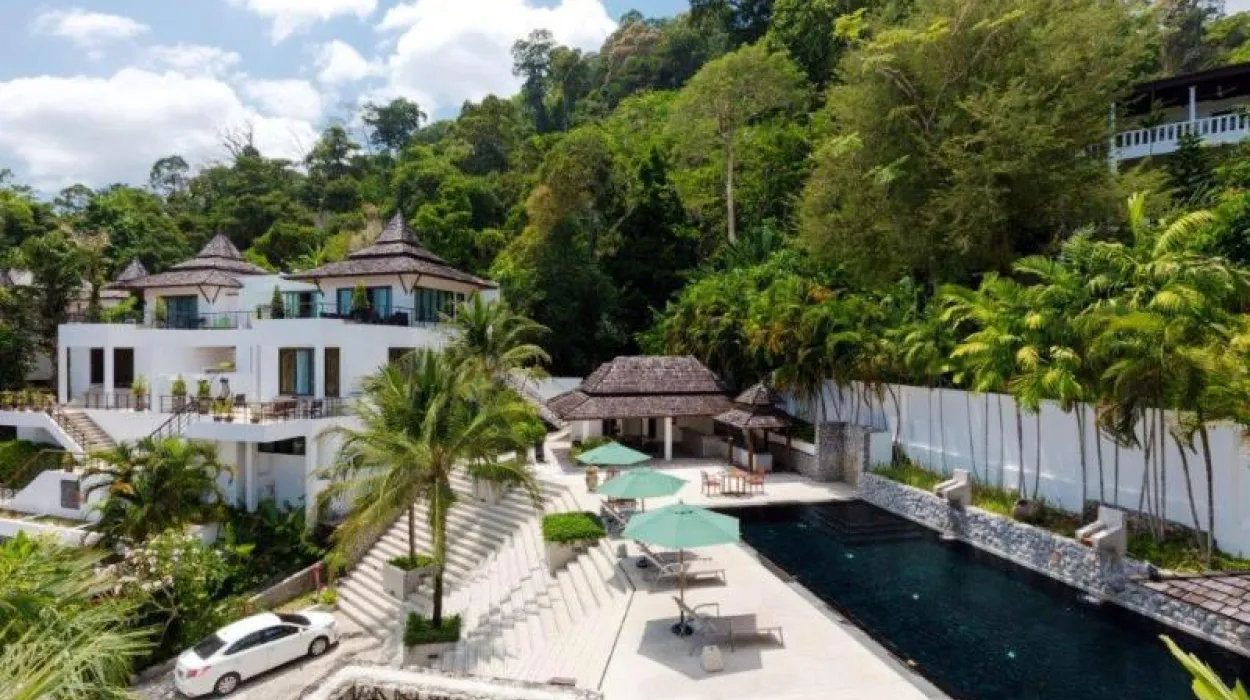 Property image - gallery 1