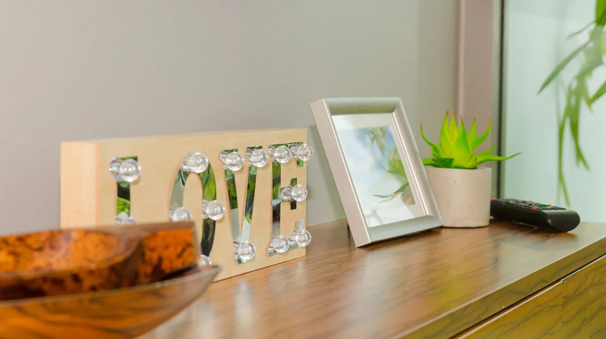Property image - gallery 12