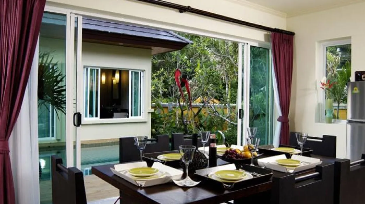 Property image - gallery 8