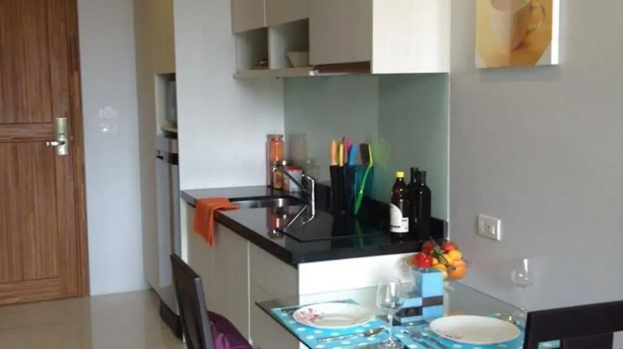 Property image - photo 2