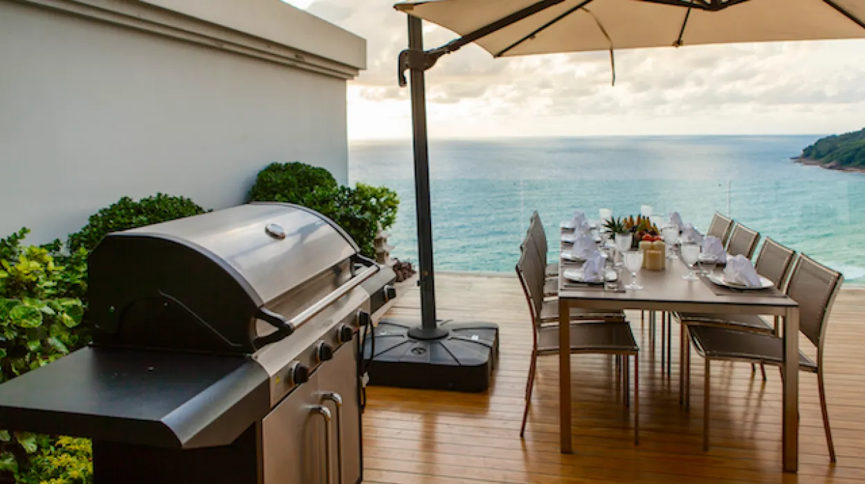 Property image - gallery 49