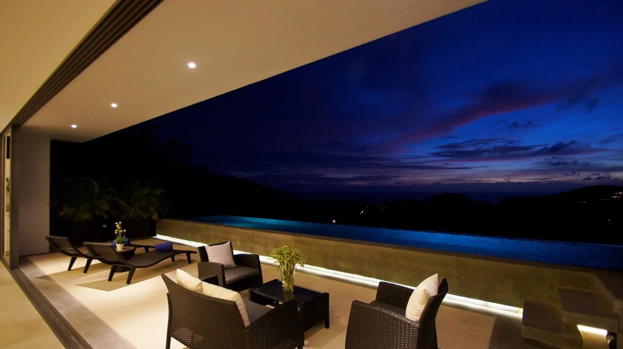 Property image - gallery 1