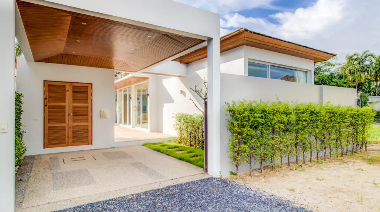 Property image - photo 2