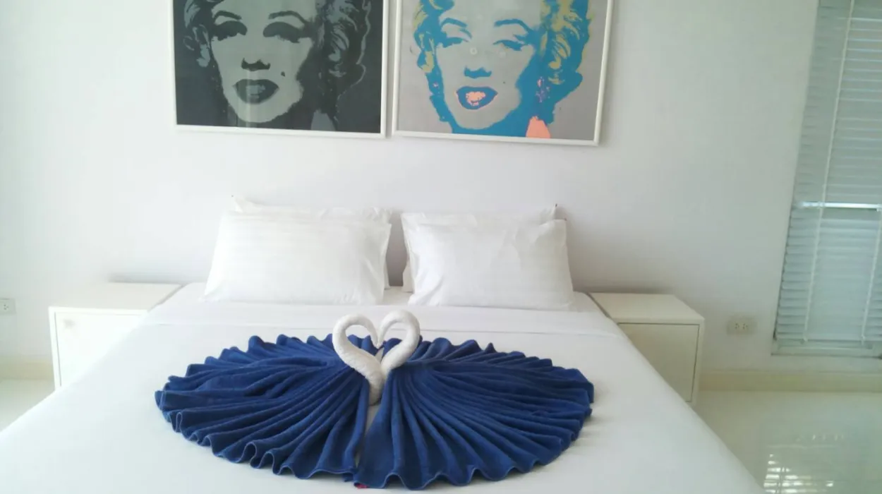 Property image - gallery 11
