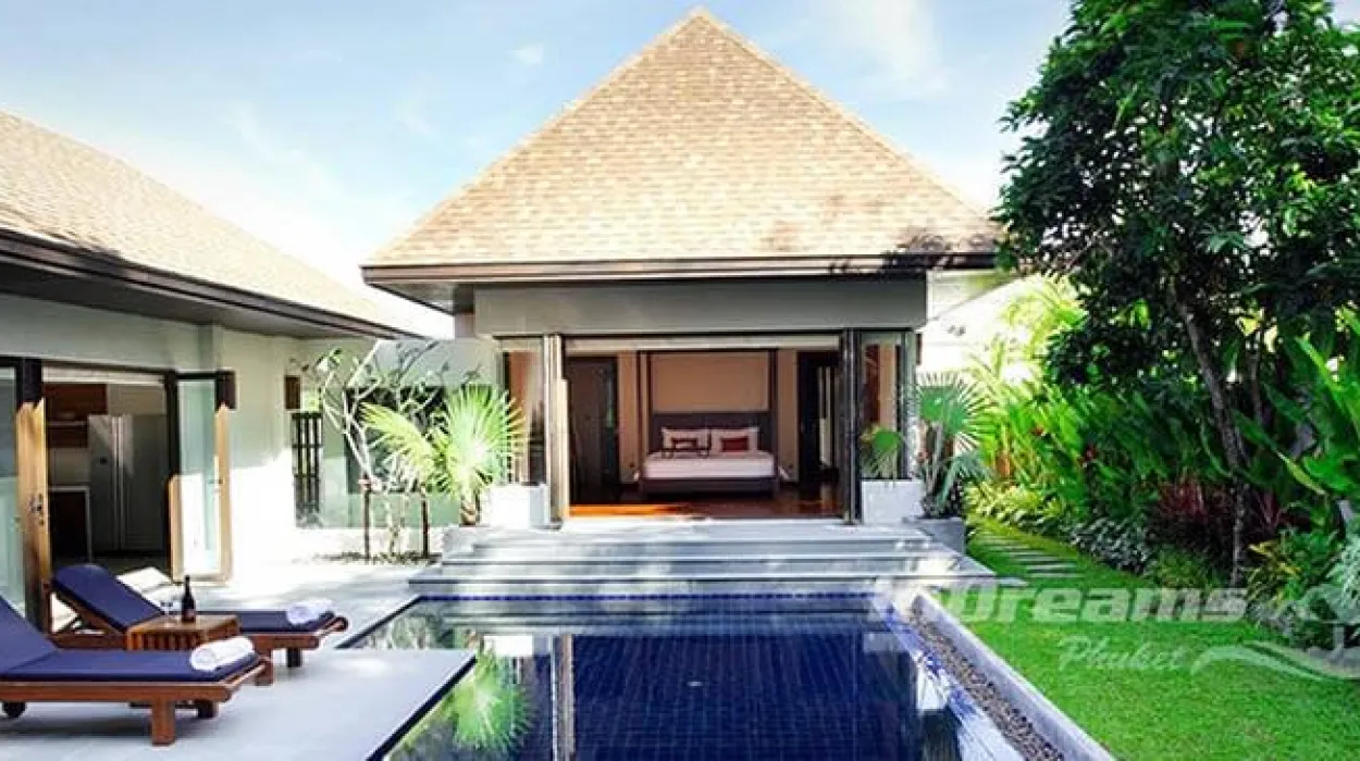 Property image - gallery 1