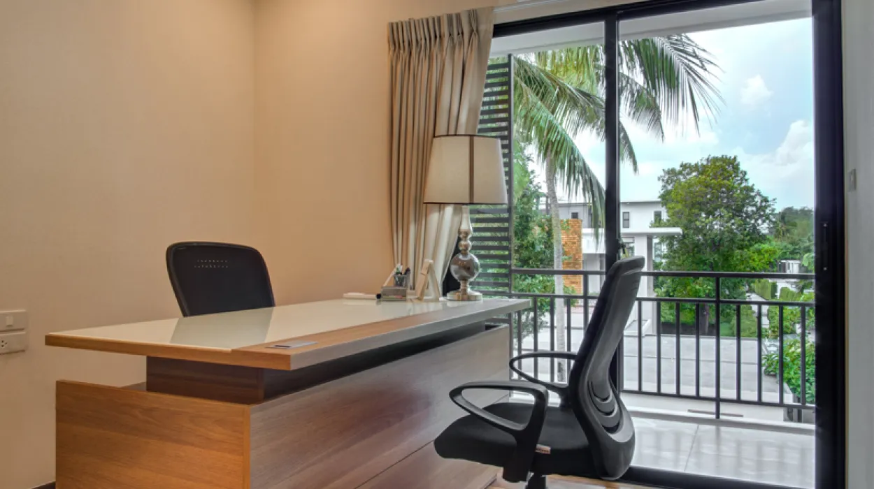 Property image - gallery 11