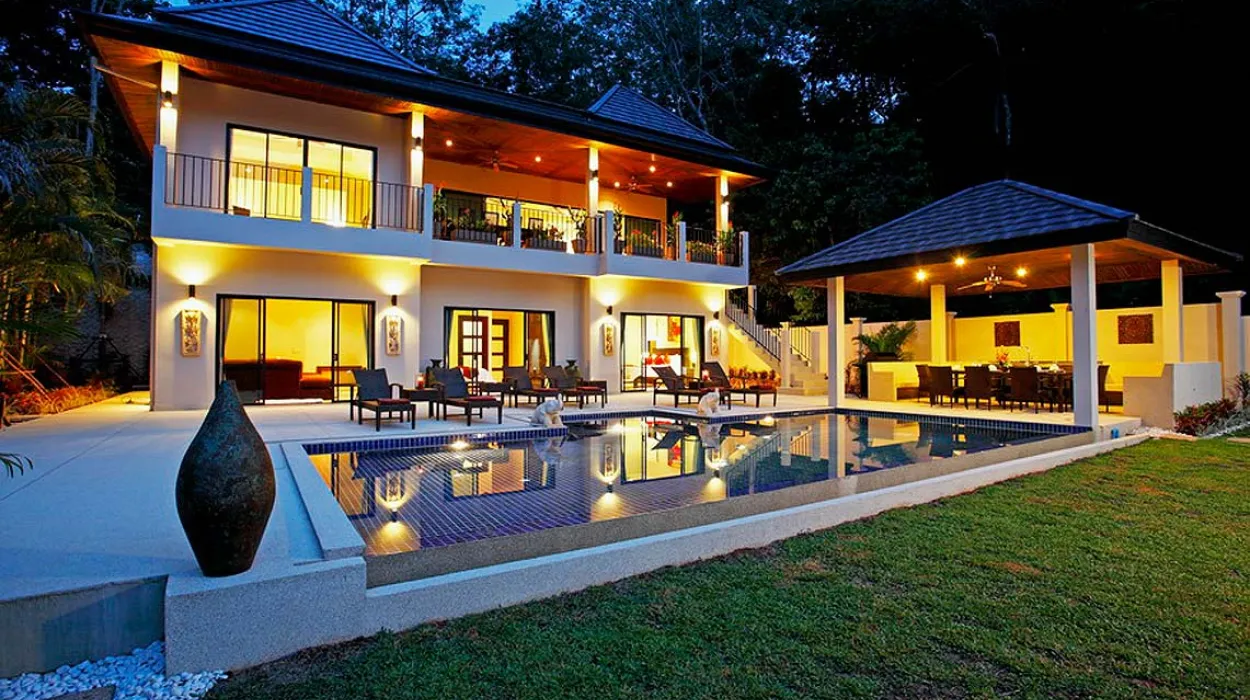 Property image - gallery 1