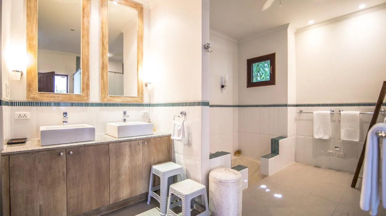 Property image - gallery 16