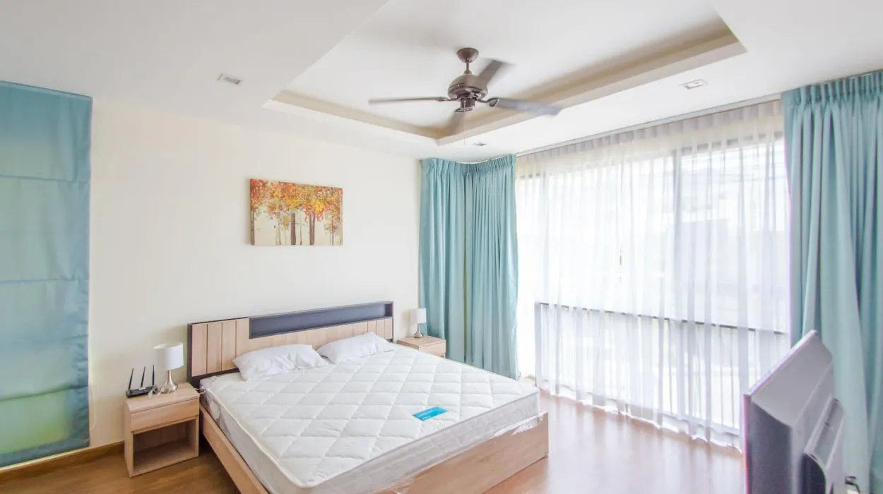 Property image - gallery 10