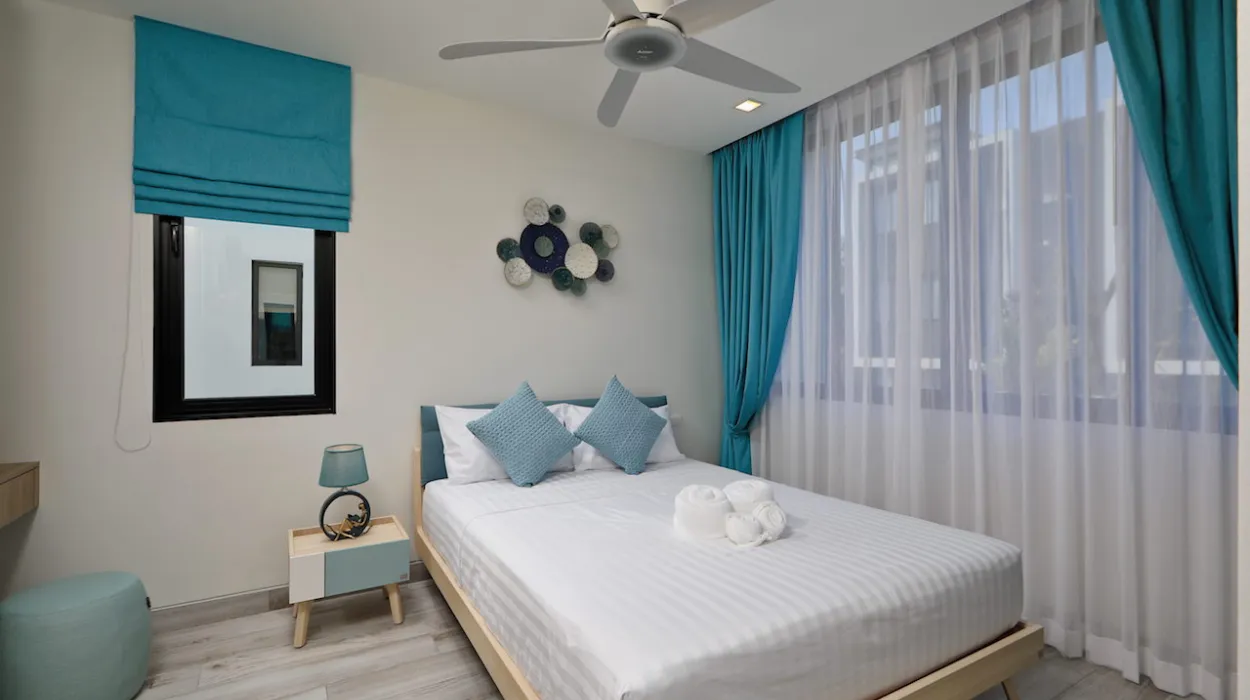 Property image - gallery 17