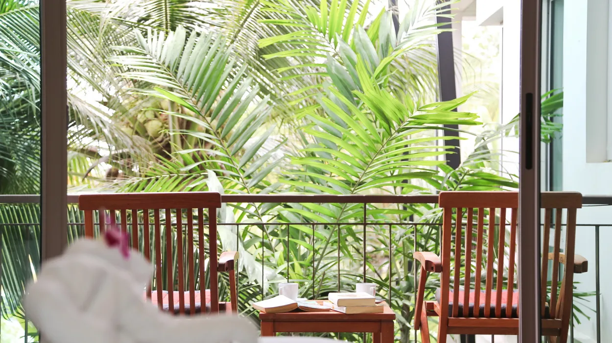 Property image - gallery 1