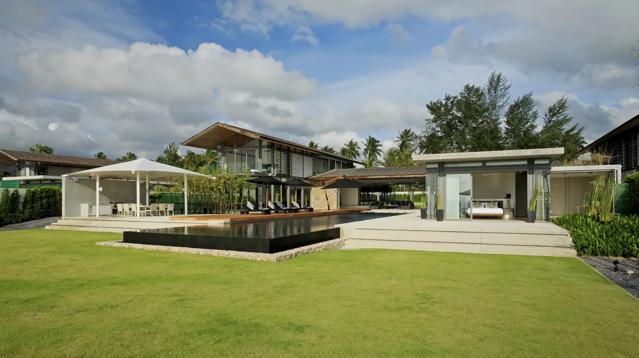 Property image - gallery 29