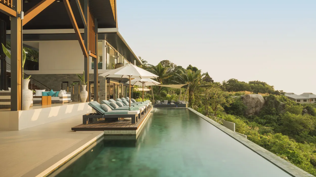 Property image - gallery 23