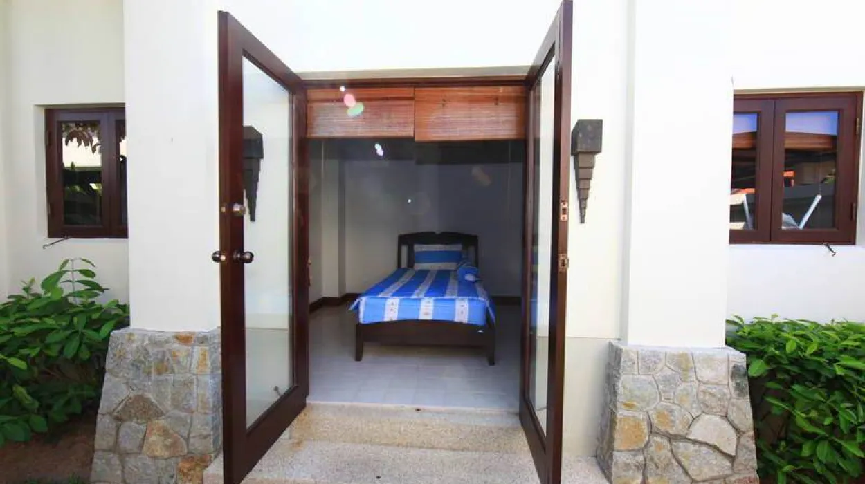 Property image - gallery 14