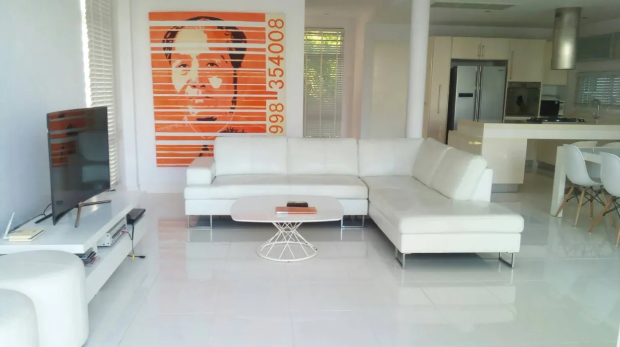 Property image - photo 3