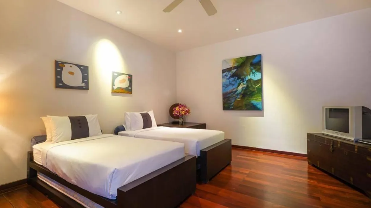 Property image - gallery 18