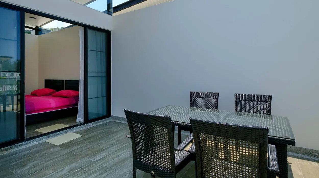 Property image - gallery 25
