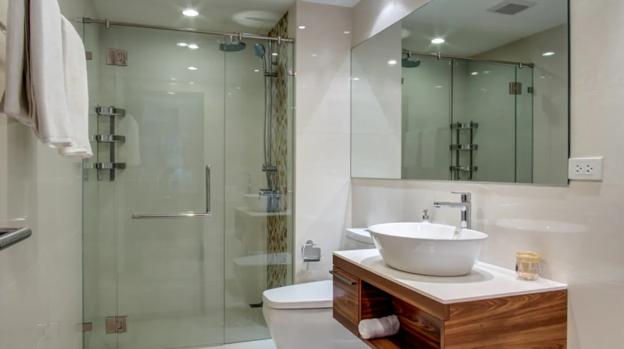 Property image - gallery 12