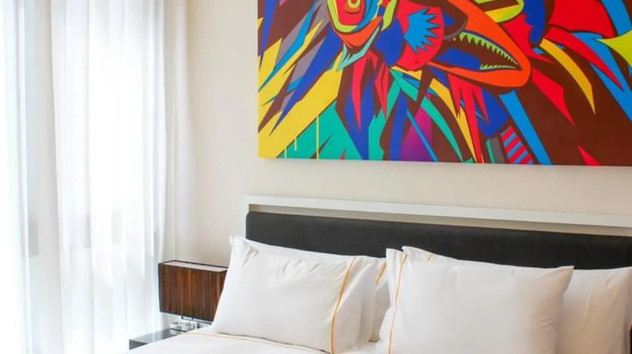 Property image - gallery 15