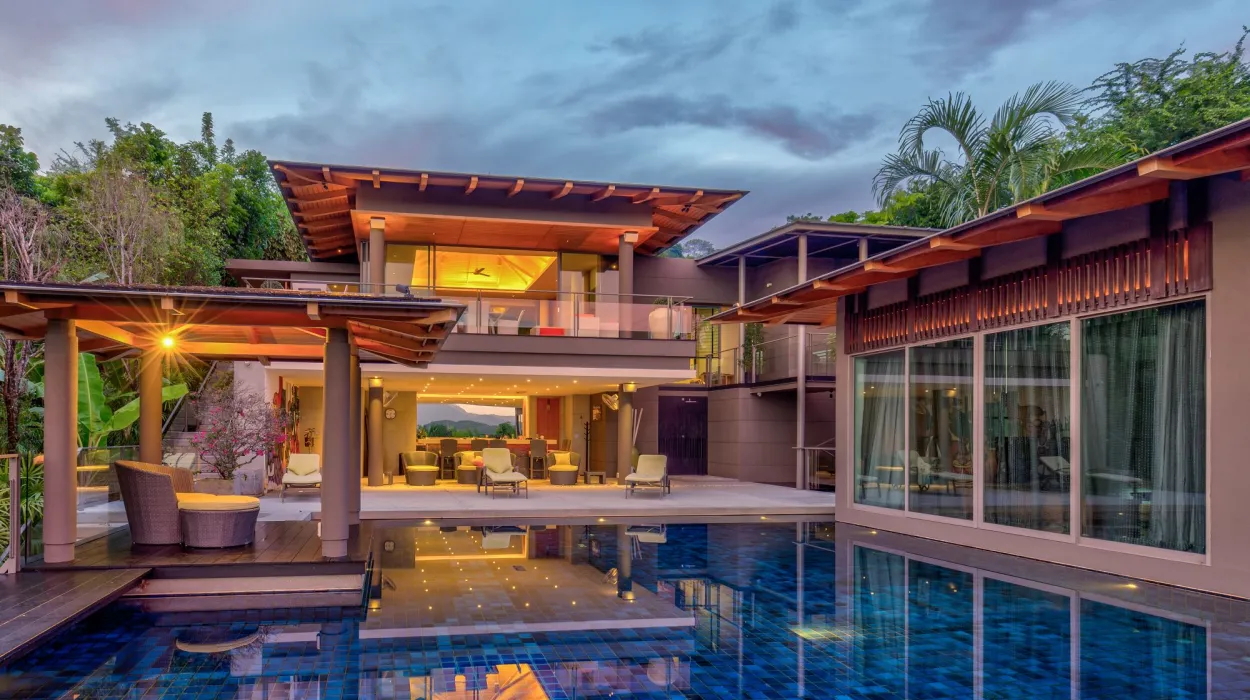 Property image - gallery 1