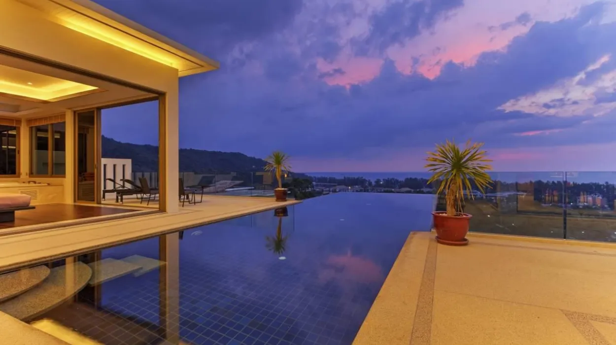 Property image - gallery 9