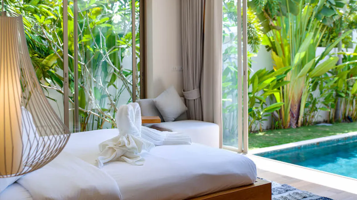 Property image - gallery 13