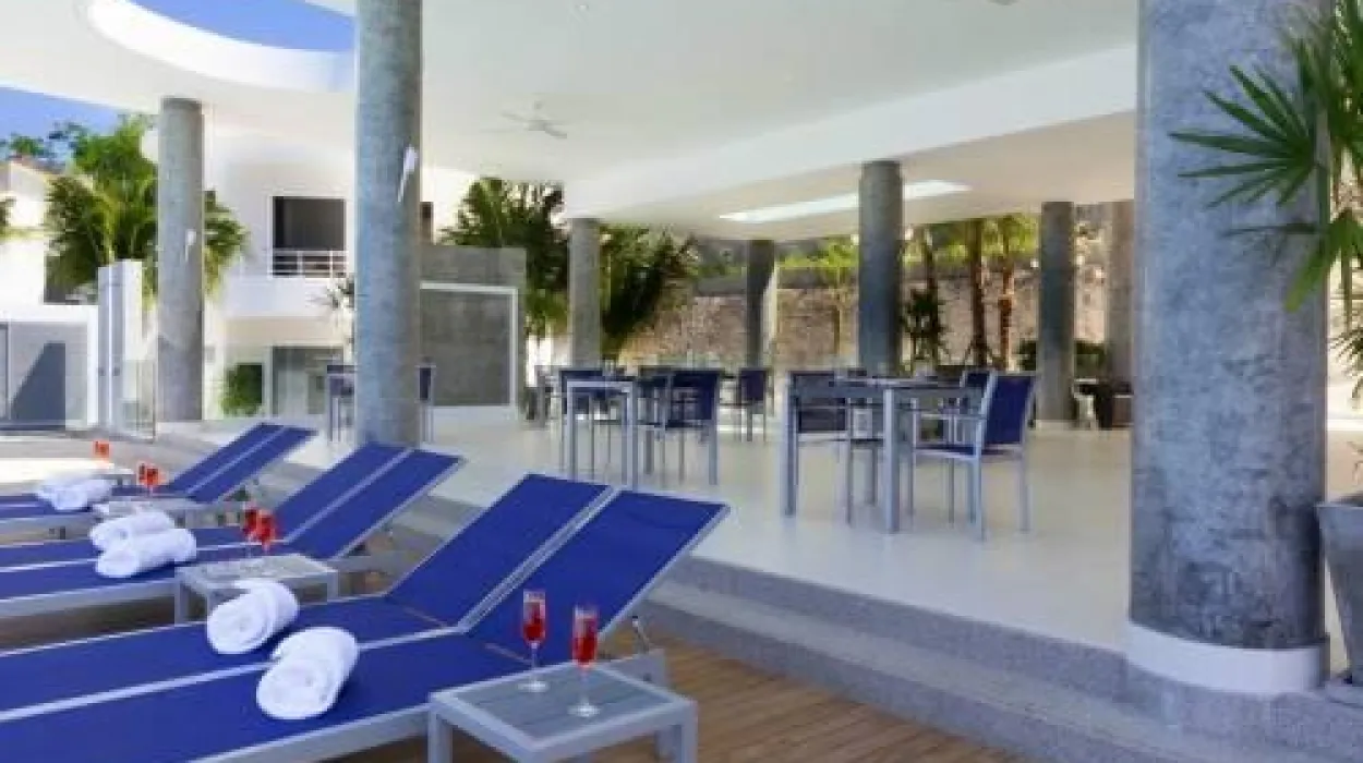 Property image - photo 4