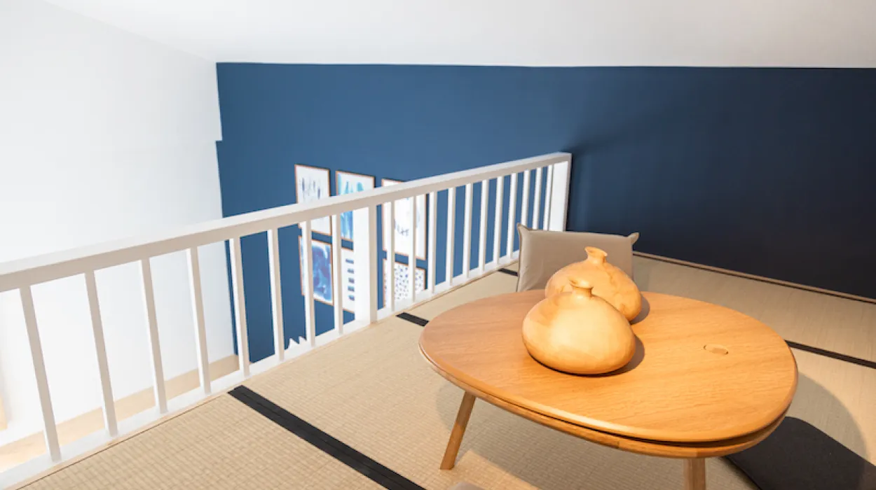 Property image - gallery 35