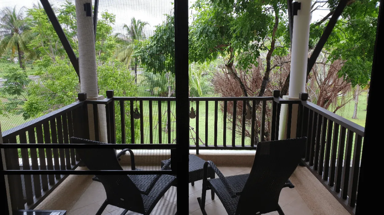 Property image - gallery 1