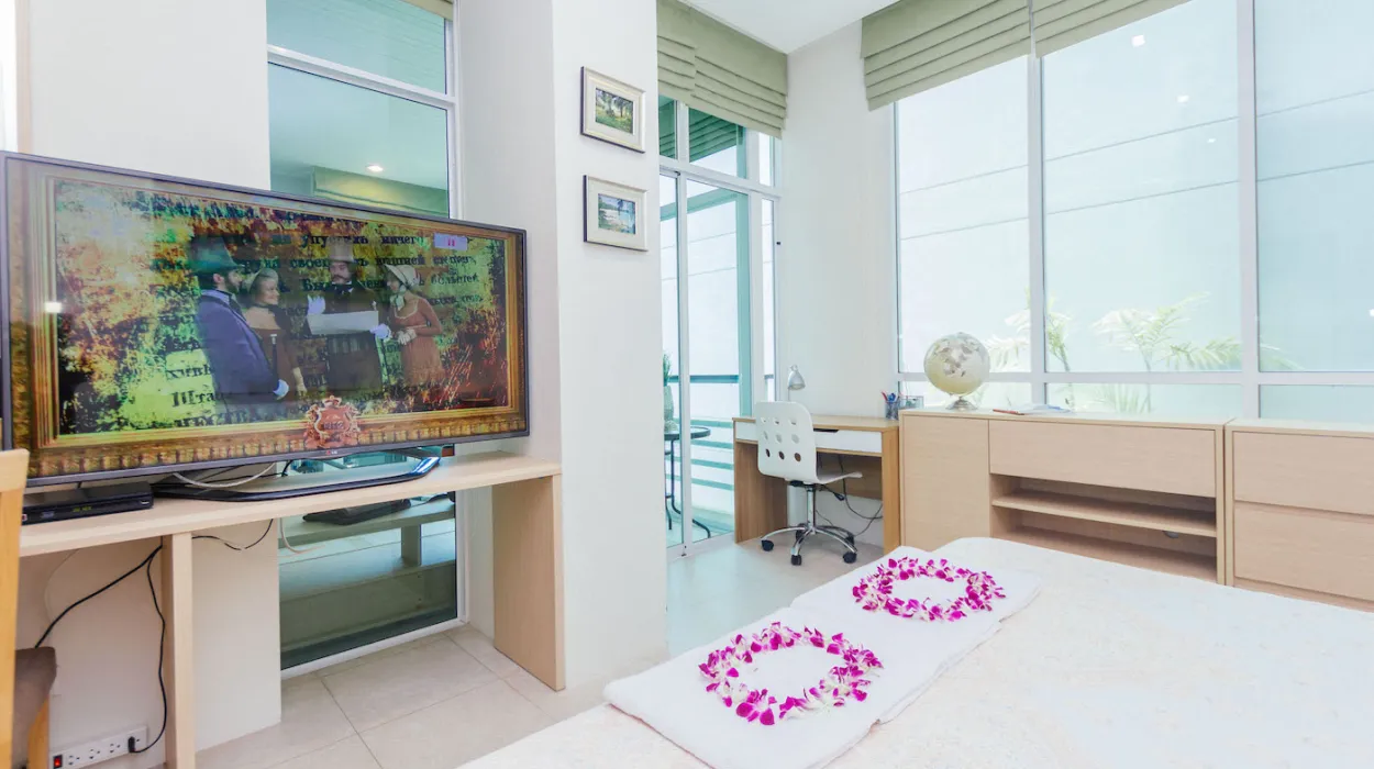 Property image - photo 4