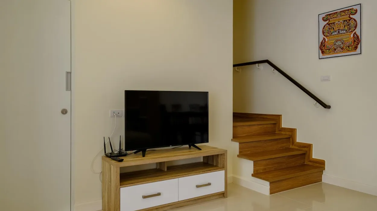 Property image - gallery 11