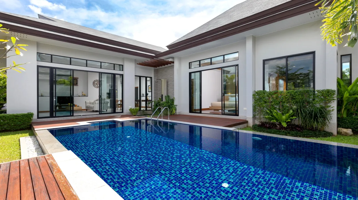 Property image - gallery 1