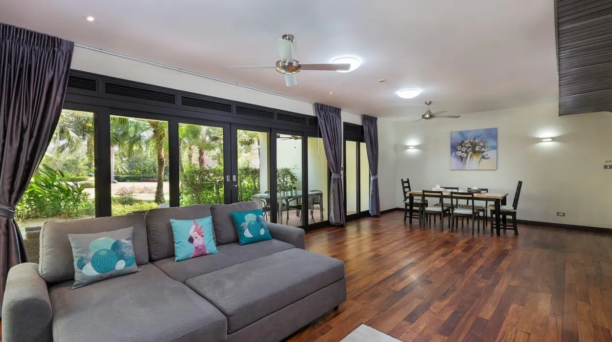 Property image - gallery 1