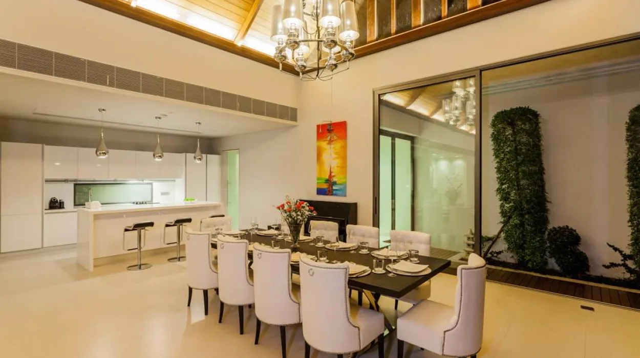 Property image - gallery 9