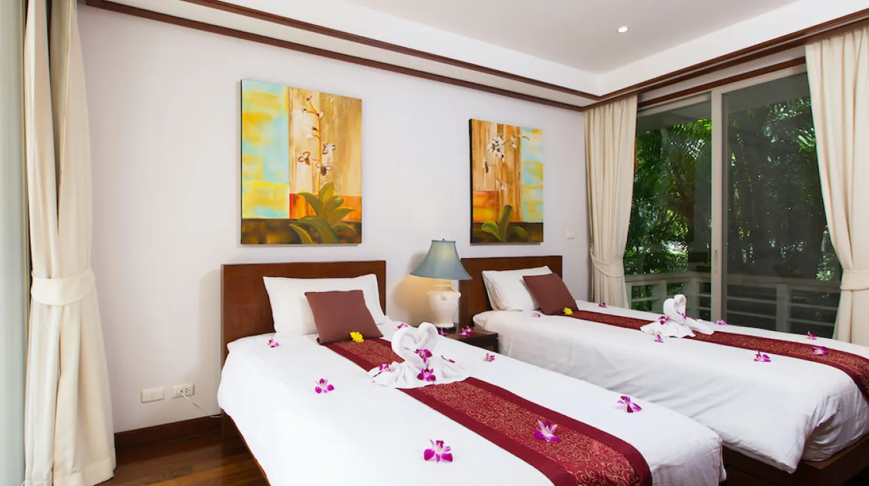 Property image - gallery 10